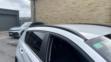 Hyundai BAYON 1.0 TGDi 48V MHEV Premium 5dr Petrol Hatchback